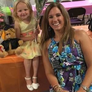 Meet your Posher, Diana